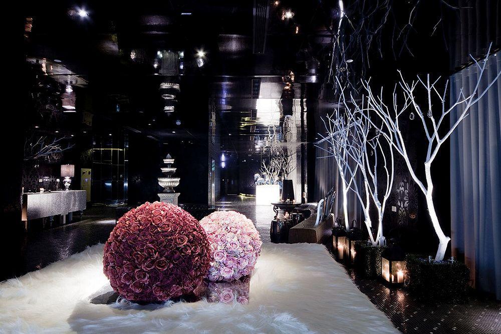 Motel Wego Boutique Dazhi Taipei Esterno foto