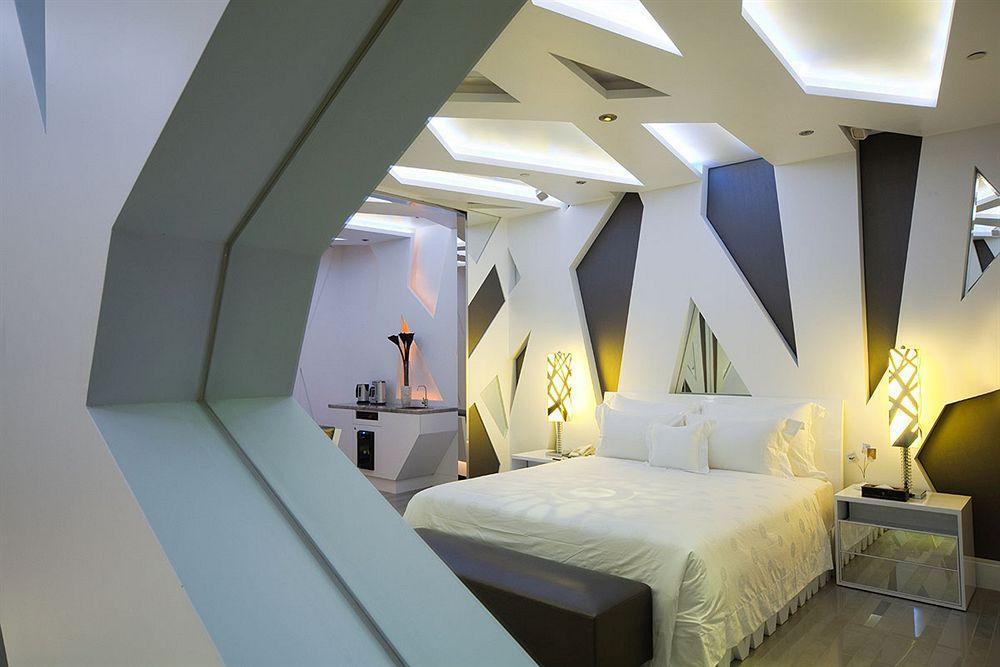 Motel Wego Boutique Dazhi Taipei Esterno foto