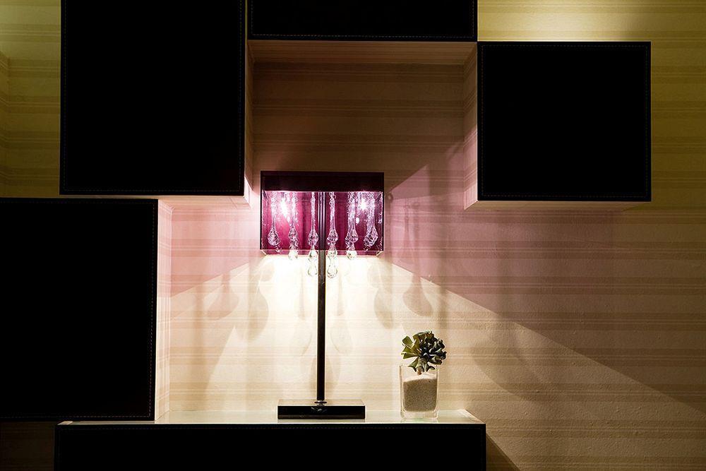 Motel Wego Boutique Dazhi Taipei Esterno foto