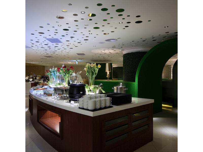 Motel Wego Boutique Dazhi Taipei Esterno foto