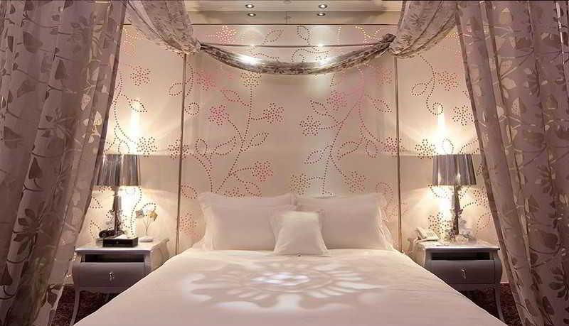 Motel Wego Boutique Dazhi Taipei Esterno foto